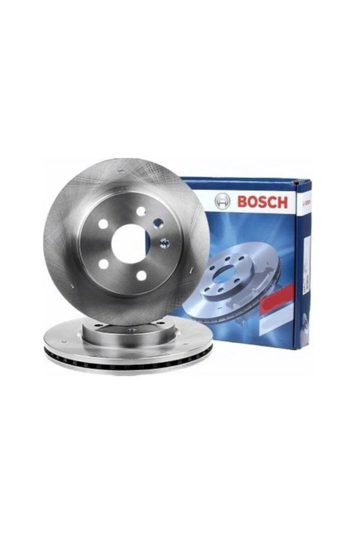 brake disc rotor auto parts